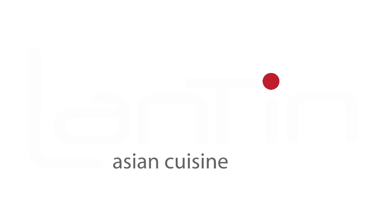 Restaurant Lan Tin